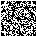 QR code with Raymond C Haley contacts