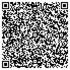 QR code with All Season Roofing & Gutters contacts