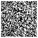 QR code with Focus Pocus contacts