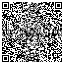 QR code with Mr Gatti's Pizza Etc contacts