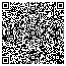QR code with Ink Spot Printing contacts