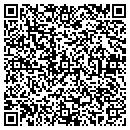 QR code with Stevensons Auto Mart contacts