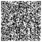 QR code with Somerset Karate Academy contacts