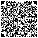 QR code with Valvoline Ashland Lab contacts