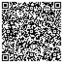 QR code with Julia B Barry contacts
