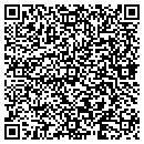 QR code with Todd Trucking Inc contacts