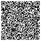 QR code with Kentucky Tech Mayfield Voc Ed contacts