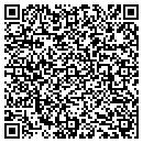 QR code with Office Max contacts