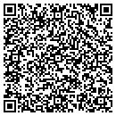 QR code with En Que Properties contacts