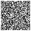 QR code with Inner Light contacts