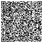 QR code with Mc Daniel Construction contacts