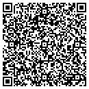 QR code with Auto Experience contacts