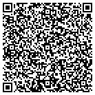 QR code with Bluegrass Home Improvements contacts