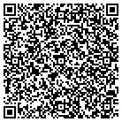 QR code with Welch Bayers & Harness Ins contacts