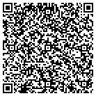 QR code with Ambiance Boutique Vintage contacts