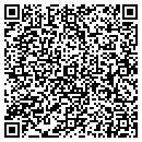 QR code with Premium Bag contacts