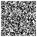 QR code with Cottrell Gates contacts