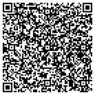 QR code with Rubel-Lenihan Properties contacts