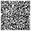 QR code with Neil G Binegar contacts