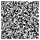 QR code with Robert C Brown contacts