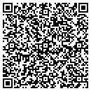 QR code with Walls Excavating contacts