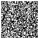 QR code with Chandler Liquors contacts