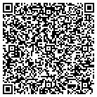 QR code with West Kentucky Glass & Flooring contacts