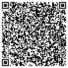 QR code with Prompt Window Cleaning contacts