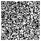QR code with Bluegrass Developers contacts