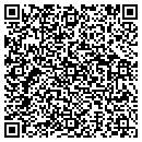 QR code with Lisa A Schnaidt DDS contacts
