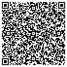 QR code with Kentucky Land Co-Elizabethtown contacts