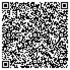 QR code with Smith's Tree Service & Stump Rmvl contacts