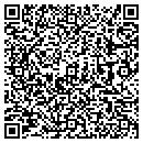QR code with Venture Labs contacts