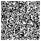 QR code with Tuggles Wrecker Service contacts