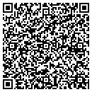 QR code with Peddler's Mall contacts