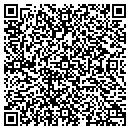 QR code with Navajo Contract Accounting contacts