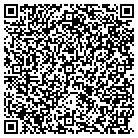 QR code with Green Light Technologies contacts
