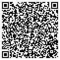 QR code with In Style contacts