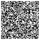 QR code with Hometown Insurance Inc contacts