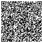 QR code with Edwin Brady Construction Co contacts