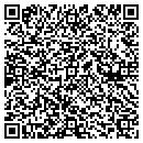 QR code with Johnson County Judge contacts