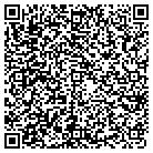 QR code with Chandler Group Of Co contacts