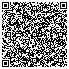 QR code with Clark County Circuit Judge contacts
