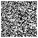 QR code with White Don Builders contacts