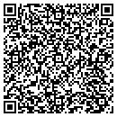 QR code with Ideal Pest Control contacts