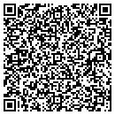 QR code with Edwin Stamp contacts