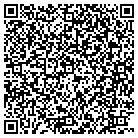 QR code with Fraternal Order Of Police Lodg contacts