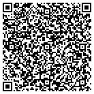 QR code with Take-One Video Productions contacts