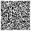 QR code with Nancy Branch Library contacts