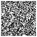 QR code with Daryl Shewmaker contacts